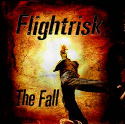 Flightrisk : The Fall